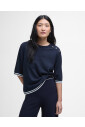 coton-lin-sweats-a-capuche