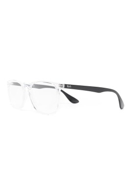 rb7074-5943-optical-frame