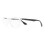rb7074-5943-optical-frame