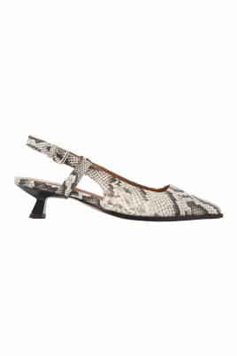 lea-elina-slingbacks