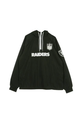 NFL Slipperbar vindjacka