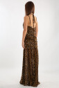 robe-a-pois-lily