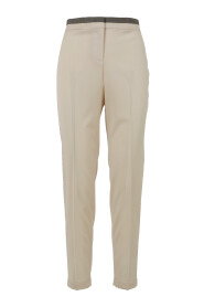 Pantaloni