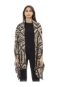 echarpe-jacquard-double-face
