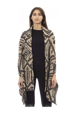 double-face-jacquard-scarf