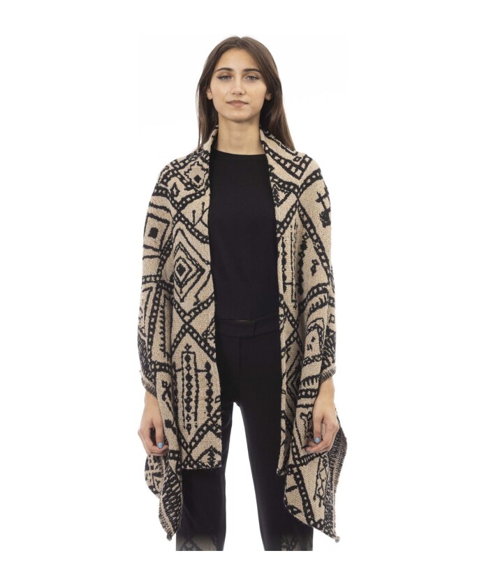echarpe-jacquard-double-face