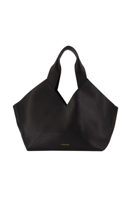 Lucile Shopper Bag