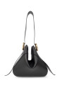 melodie-hobo-shoulder-bag