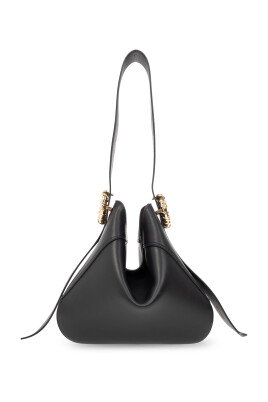 melodie-hobo-shoulder-bag