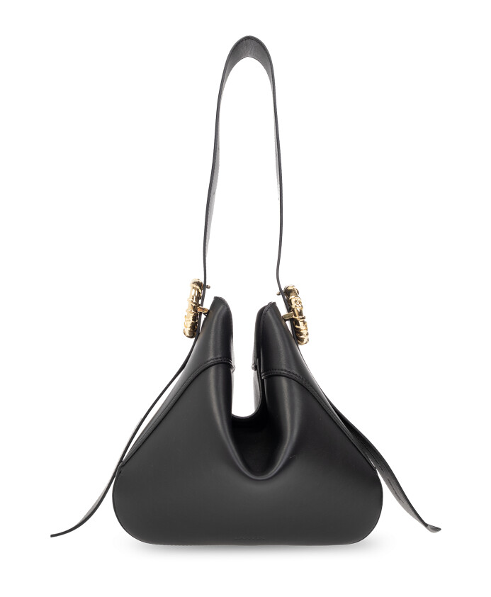 melodie-hobo-shoulder-bag