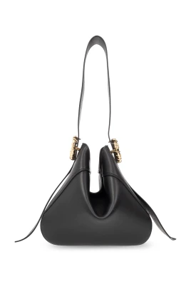 Melodie Hobo Axelväska