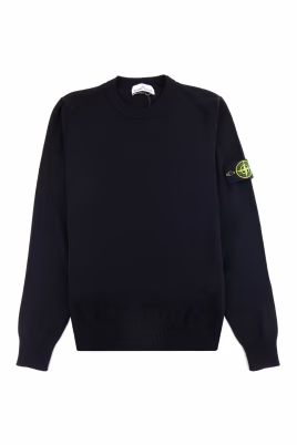 pull-ras-du-cou