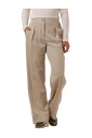 verstelbare-venise-broek