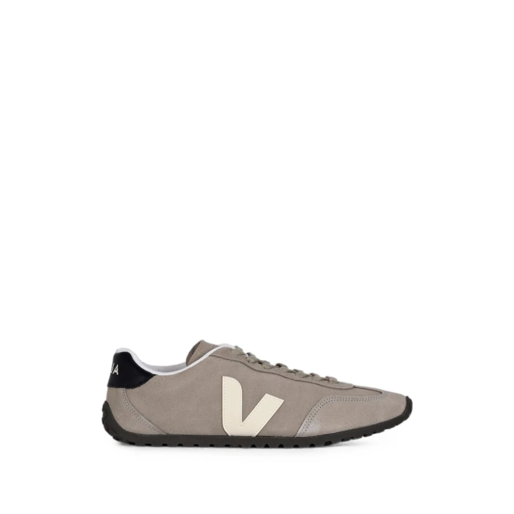 Veja Uomo Marrone Scarpe, 44 Eu, New, - Immagine 4