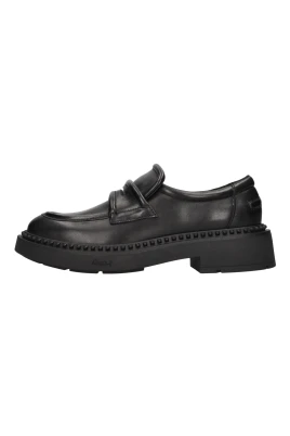 Miracle Moccasin