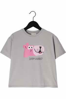 who-cares-t-shirt