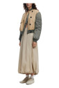 jupe-midi-elegante-et-polyvalente