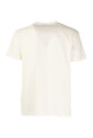 col-cotele-t-shirt-decontracte