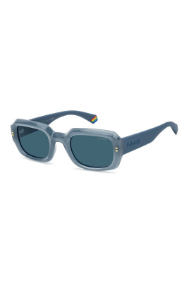 azure-blue-polarized-sunglasses