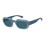 azure-blue-polarized-sunglasses
