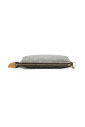 pre-owned-cuir-sacs-main