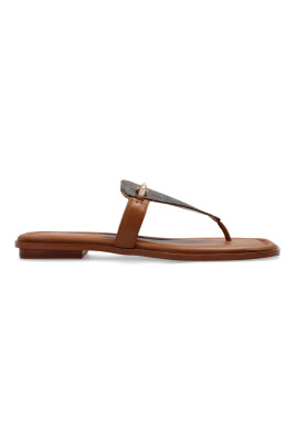 slides-lena