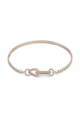Dextera Necklace