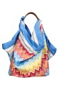sacs-multicolore