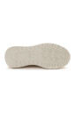 beige-sneakers-for-women