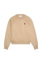 luxe-unisex-geborduurde-sweatshirt