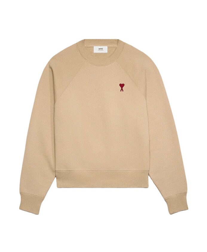 luxe-unisex-geborduurde-sweatshirt