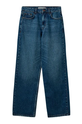 Torinosw Jeans