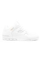 white-suede-casual-trainers