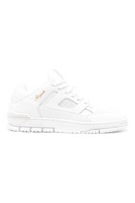 white-suede-casual-trainers