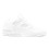 white-suede-casual-trainers