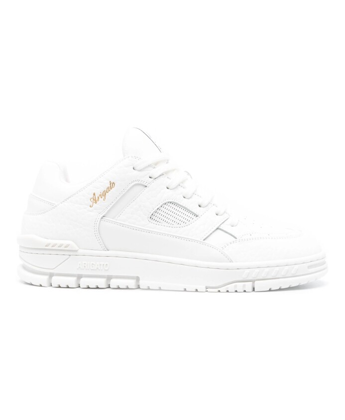white-suede-casual-trainers