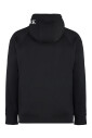 sweat-a-capuche-en-coton-avec-imprime