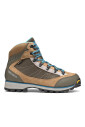 makalu-iv-gtx-ws-hiking-boots