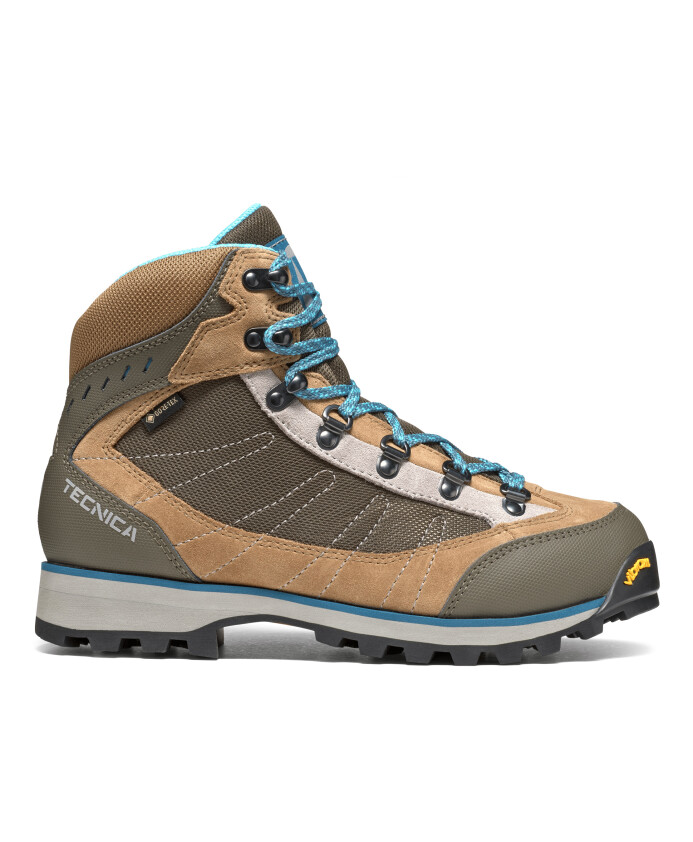 makalu-iv-gtx-ws-hiking-boots