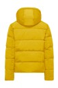veste-en-duvet-helsinki