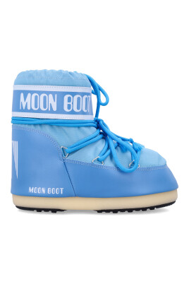 icon-low-nylon-boots