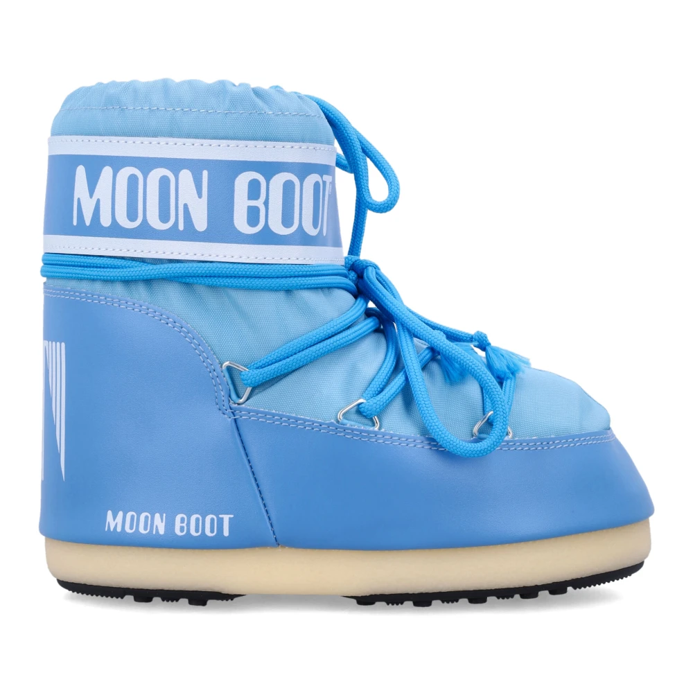 Shoes > Boots > Winter Boots - - Moon Boot - Modalova