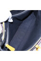 pre-owned-cuir-sacs-fendi