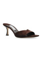 mules-a-talons-skye