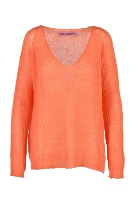 blod-mohair-blandet-strik-troje