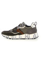 sneaker-club-vert-avec-mesh-et-daim