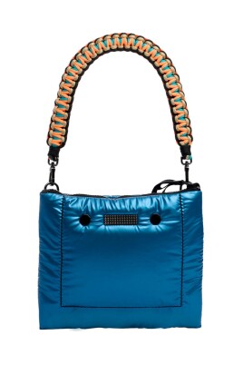 hybrid-2-0-sacs-a-main-en-nylon-mer-profonde-coucher-de-soleil