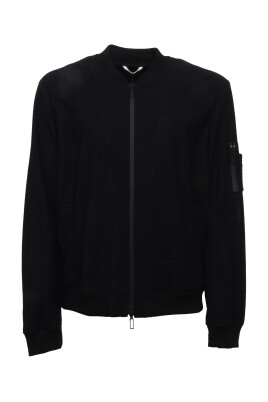 bomber-cotton-jacket