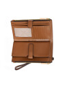 pochette-en-cuir-compacte-avec-plusieurs-compartiments