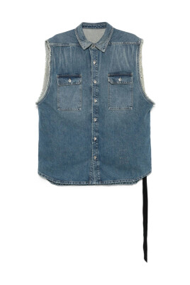 dark-shadow-outerwear-with-strap-detailing
